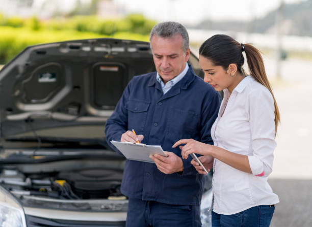 Non-owner insurance in Benicia, CA